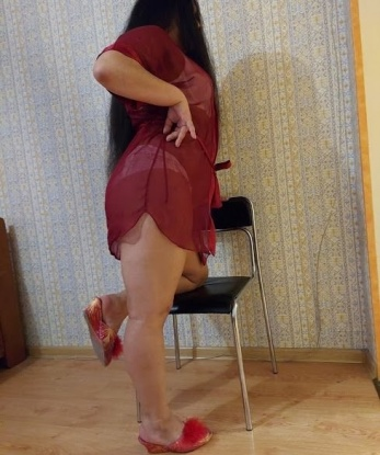 Со мной вы окунетесь в мир наслаждения и страсти.
🔥 Мои услуги включают классический секс, оральный секс, массаж и многое другое. Я создаю неповторимую атмосферу, полную удовольствия и безумия. Фото настоящие и проверенные!
💋 Возможность продлить наше знакомство на неопределенное время у моего чудесного тела, я обещаю, что вы не пожалеете о проведенном со мной времени!
🌹 У меня множество положительных отзывов от моих довольных клиентов. Я всегда стараюсь быть безупречной и удовлетворять каждое ваше желание.
💫 Жду вас в Москве. Не медлите и позвоните мне прямо сейчас, чтоб встретиться и испытать невероятное наслаждение вместе! 💋 14295, 29 лет